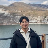 Leo Lim's profile photo