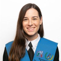 Júlia López Martí Email