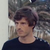 PayFit UK Employee Ghislain de Fontenay's profile photo