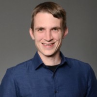 Bohnert GmbH Employee Björn Lohrer's profile photo