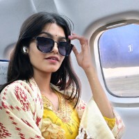 Powerweave Studio Employee Sejal Chavan's profile photo