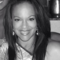 Taylor, Wellons, Politz & Duhe, LLC Employee Linnette Goodly's profile photo