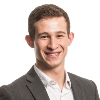 Jake Bernstein Email & Phone Number