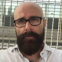 AiM Sports, LLC Employee Stefano Roberto Cornalba's profile photo