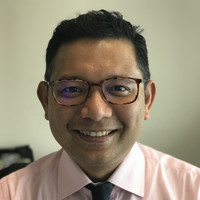 Dennis Joseph Email