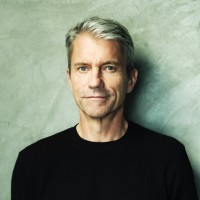 Last Mile Partners Employee Chris Dewolfe's profile photo