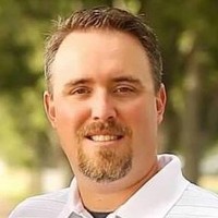 Chad Murdock Email & Phone Number