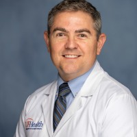 Thomas George Email & Phone Number