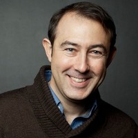 John Hazard Email & Phone Number