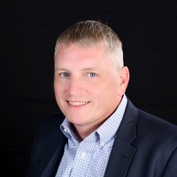 Vistar, A PFG Company Employee Ed Wygor's profile photo