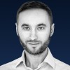 DevsData Tech Talent LLC - IT Recruitment Employee Tom Potanski's profile photo