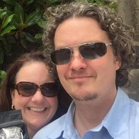 SocialBot, LLC Employee Joe Alegre's profile photo