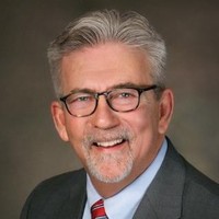 Santa Fe Community College Employee Randy Grissom's profile photo