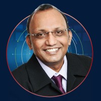 Devendra Kumar Email