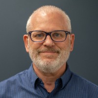 McElroy's Inc. Employee Kurt Eskilson's profile photo