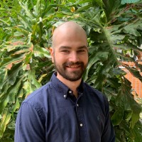Darling Downs Hospital and Health Service Employee Liam Brennan's profile photo