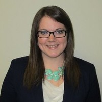 Gina Havlovick Email & Phone Number