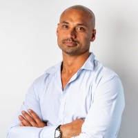 Access Mining Employee Jonathan Dinkelaar's profile photo