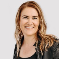 enviolo Employee Madri Gerber's profile photo