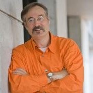 Thomas Kohler Email & Phone Number