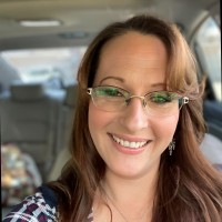 StrucSure Home Warranty, LLC Employee Rachel W.'s profile photo