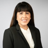 Denise Prc Email & Phone Number