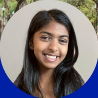 WiNGHacks Employee Andria Subhit's profile photo