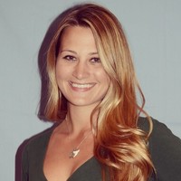 The Pediatric Development Center, LLC Employee Melissa Stapleford's profile photo