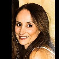 Cathy Fazio Email