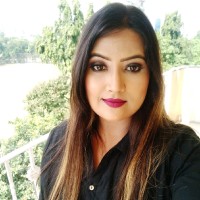 Sudipta Banerjee Email