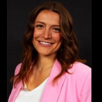 Lexy Watterud Email