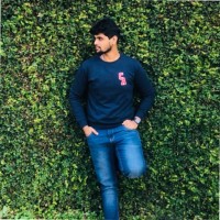 BrowserStack Employee Mohamed N's profile photo