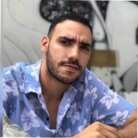 JSD Telecom Employee Allan Kelven's profile photo