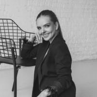 Simplanova Employee Jogilė Juškevičiūtė's profile photo