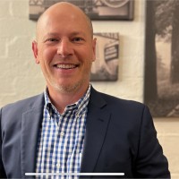 Billi Employee Guy Nicholls's profile photo