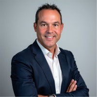 Wesley Wingrove