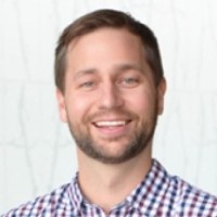 JE Dunn Construction Employee Bobby Miller's profile photo