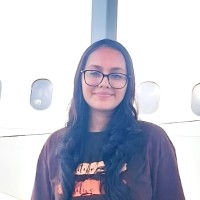Anisha Gupta Email