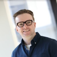 David Savage Email & Phone Number