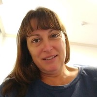 Open Door Ministries Employee Kim Sierra's profile photo