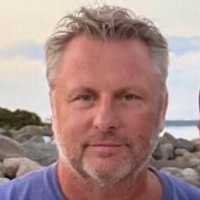 In Person Employee Hans van der Veen's profile photo