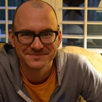 Columbia University Mailman School of Public Health - Department of Epidemiology Employee Matthew Lamb's profile photo