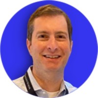 Ron Posner Email & Phone Number