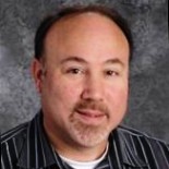 Andrew Klink Email & Phone Number
