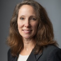 Great Lakes Cheese Employee Michele Radecki's profile photo