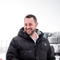 Per Christiansen Email