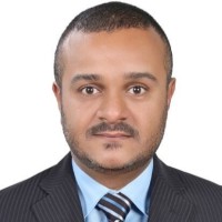 Ahmed Khalil Email