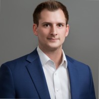 Zach Liberatore Email & Phone Number