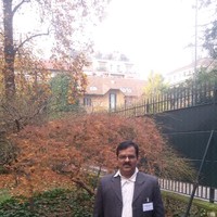 Rajendra Suthar Email