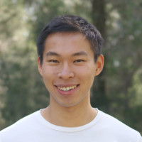 Asher Lim Email